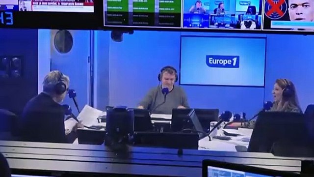 Toopi Organics : la société qui mise sur l’urine pour se passer des engrais