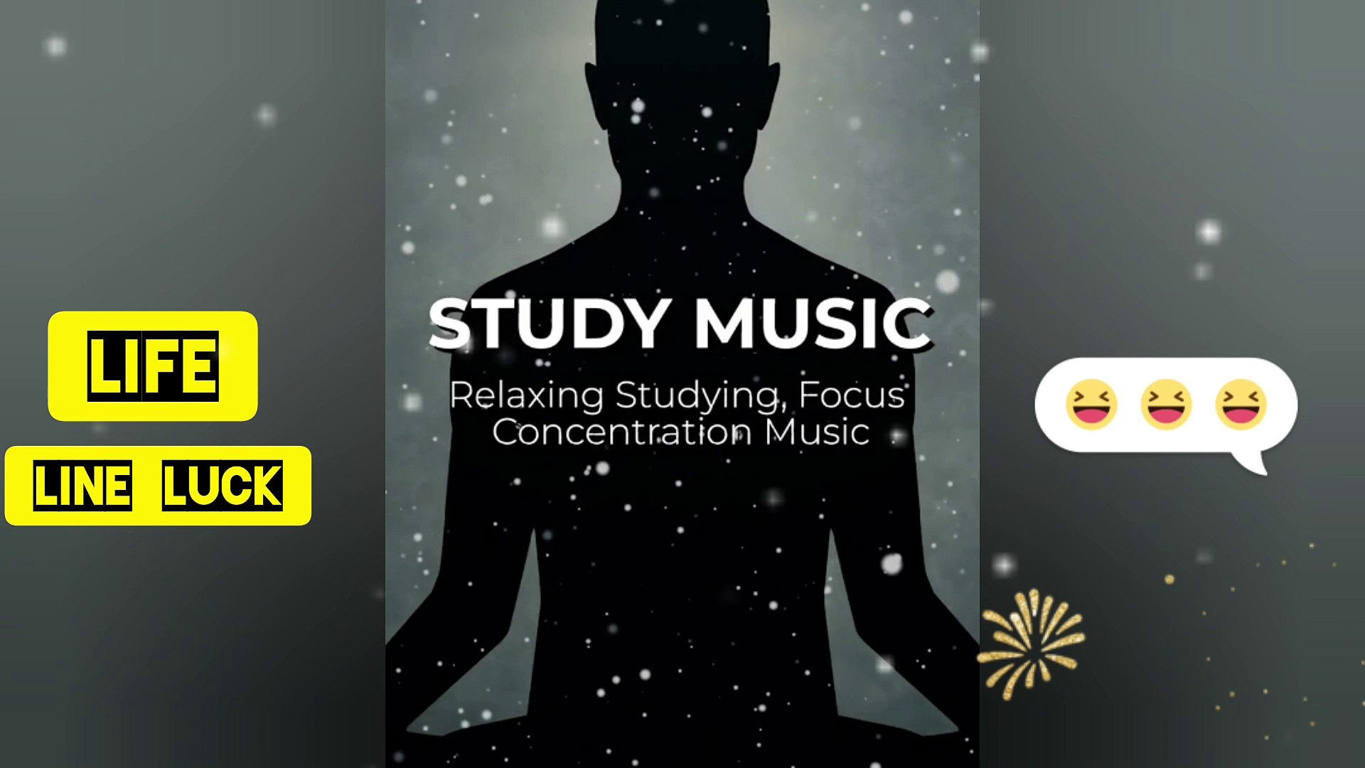 Peaceful music | Relaxation music