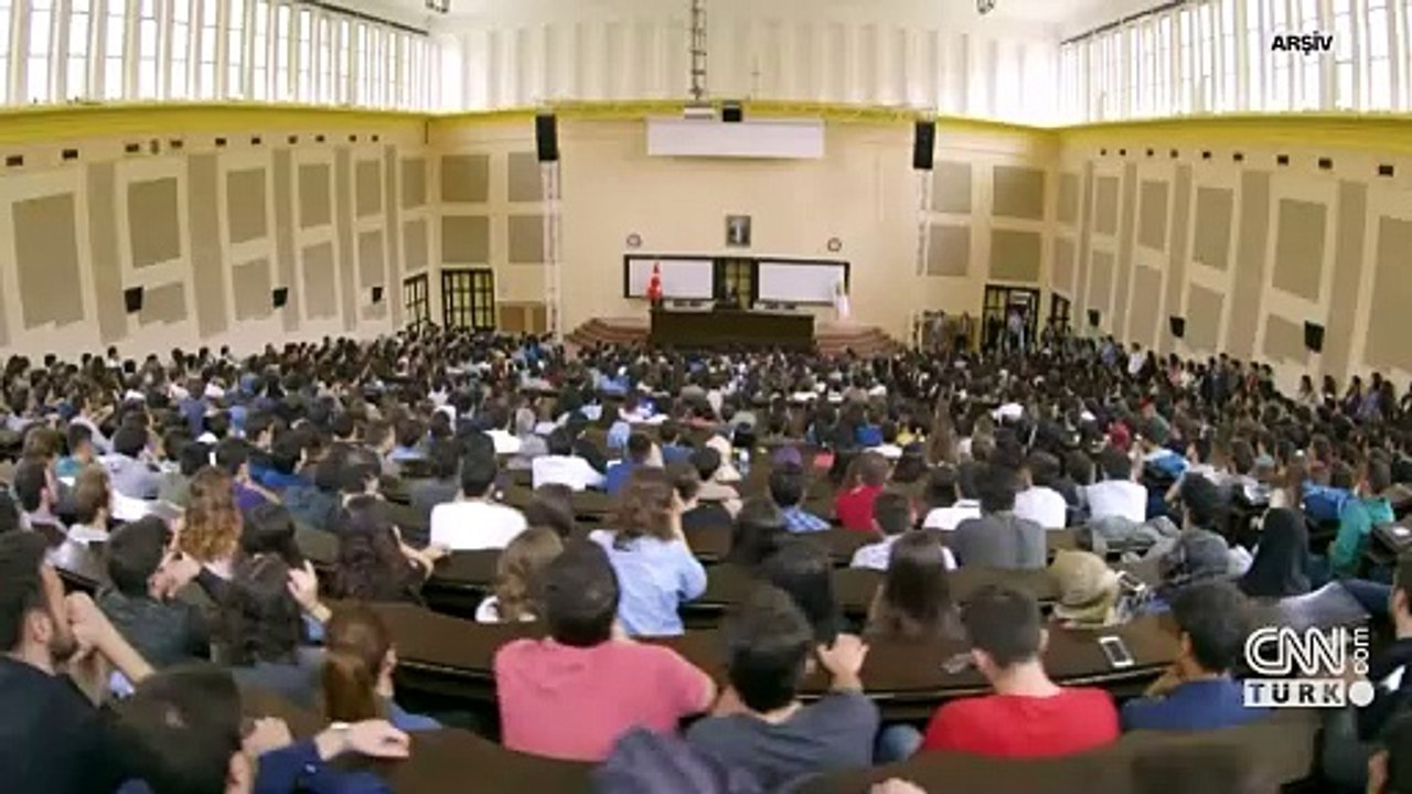 Yapay zekanın şahidi de yapay zeka oldu