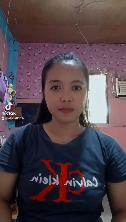 Tiktok Trend