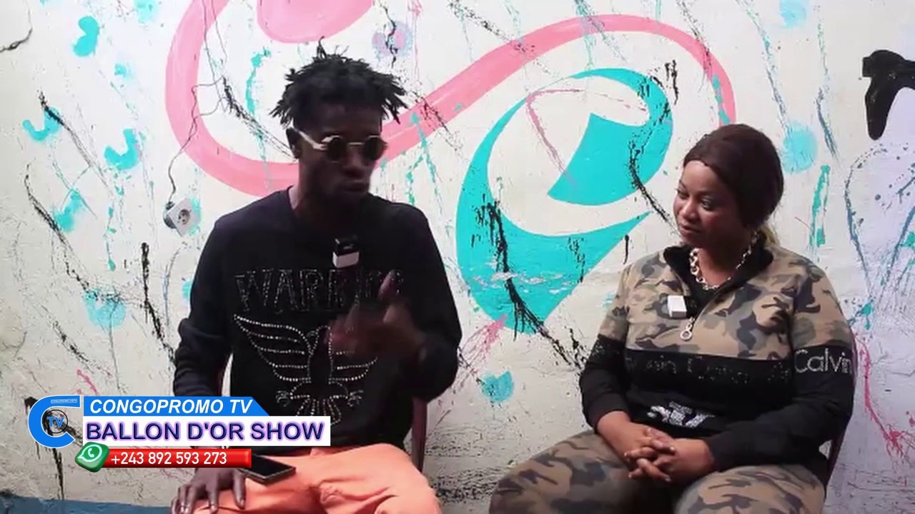 URGENT: FALLY IPUPA ENVOIE GAUTHIER BILLE POUR RECADRER FERRE GOLA, SUZUKI, CELEO ET DEPLICK POMBA..