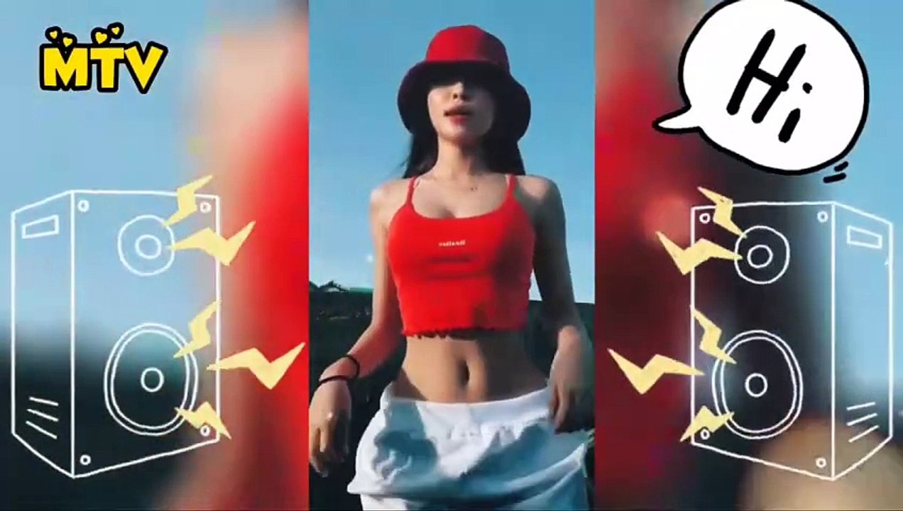 Sione Taholo the dance song Королева танцпола (Джаро & Ханза)Compilation Tiktok