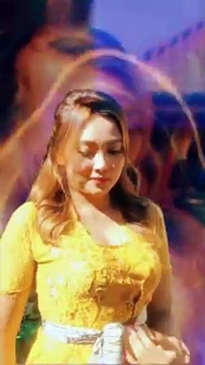 met hari raye