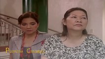 Princess Charming: Ang pagkikita ng dalawang makasariling ina!