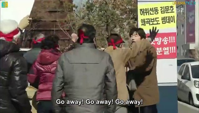 Healer S01E39 And 40 With (Eng Sub) #saithsaabb #healer #kdrama