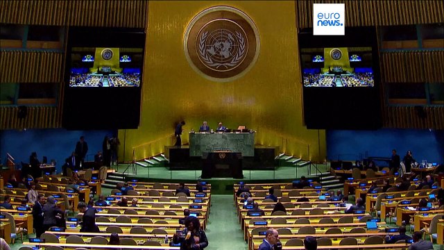 La UNRWA acusa a Israel de forzar declaraciones falsas mediante torturas