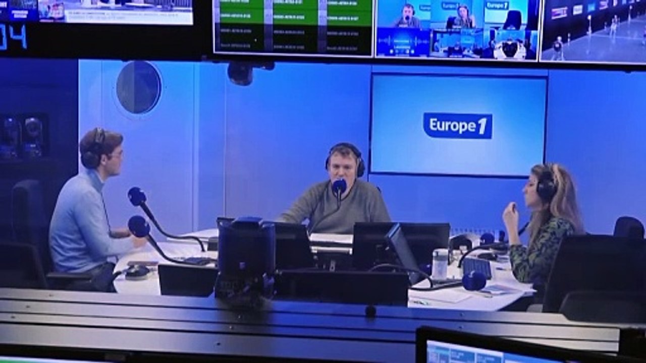 Retraite, chômage, santé... Dans les pistes d'économies de Bercy, les dépenses sociales