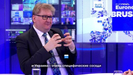 Новости дня | 5 марта — утренний выпуск