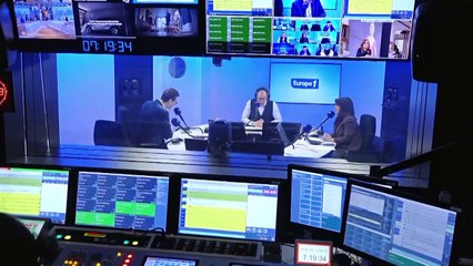 L’Inde, 3ème puissance économique mondiale