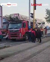 कात्रज प्राणी संग्रहालयात नक्की काय घडलं