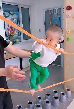 Baby Doing Different Types Of Challenge | Babies Funny Moments | Cute Babies | Naughty Babies #baby #babies #beautiful #cutebabies #fun #love #cute #funny #babyvideos