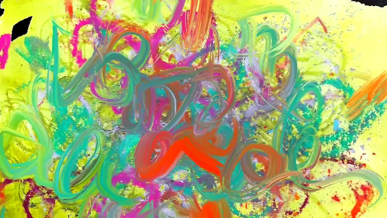 Arts boost to enhance mental wellbeing of children and young people