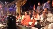 पं. प्रदीप मिश्रा के साथ मुख्यमंत्री साय ने की महानदी की आरती, राजिम कुंभ कल्प में दिखा भव्य नजारा, देखें video
