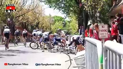 Kumpulan Video Lucu bikin ngakak orang