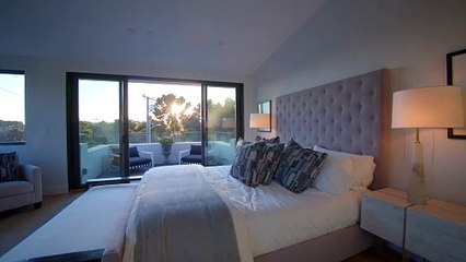 Avenue Premium Apartment is launched in Bangalore at Prestige Kings County