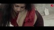 Raaz - | Official Trailer | March 3th | Hindi Short Film - Kolkata Baba Films