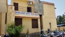 Block Teacher Training Institute not operational even after spending crores of rupees budget