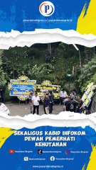 Tokoh Jawa Barat dan Siliwangi Solihin GP tutup usia