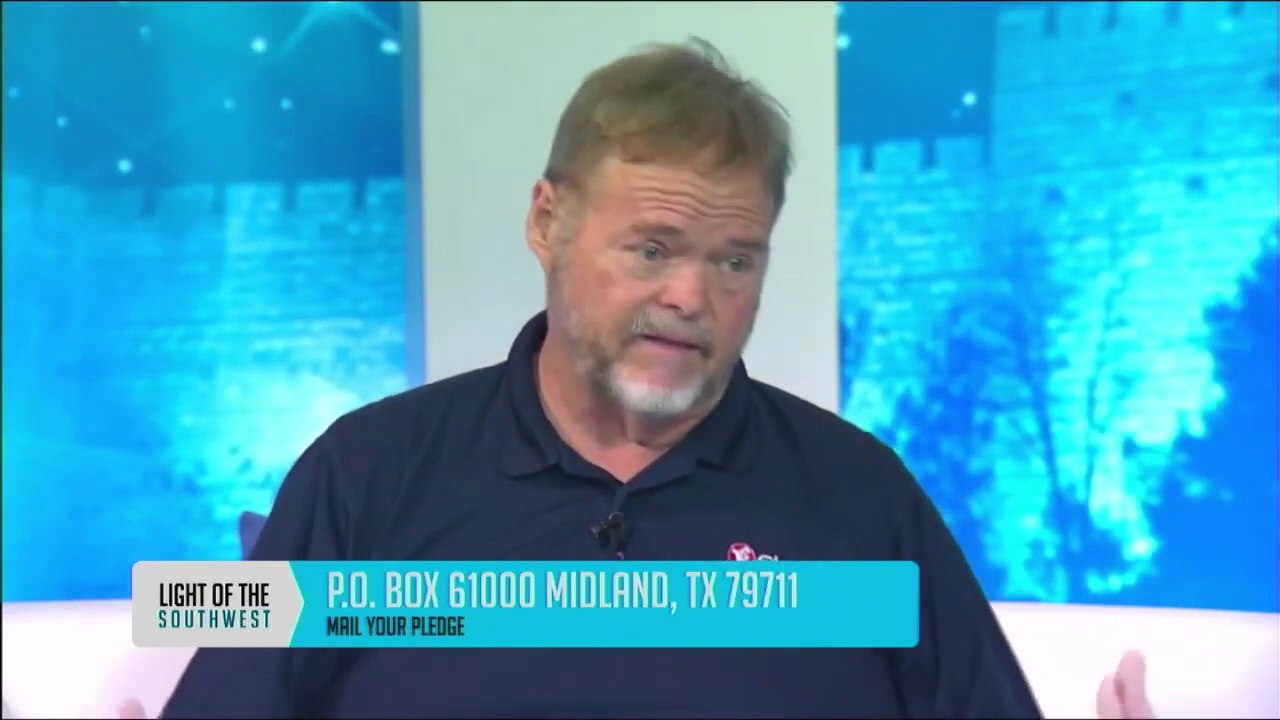 Byron Stinson, Light of the Southwest, Red Heifer project (excerpts)