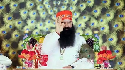 Documentary of Mega Cleanliness Campaign in Rajasthan _ Saint Dr. MSG Insan _ 4th Feb 2023