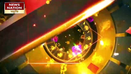 Capricorn Today Horoscope: मकर राशि वालो का रूका हुआ काम होगा पूरा, जानें कैसा रहेगा 05 मार्च