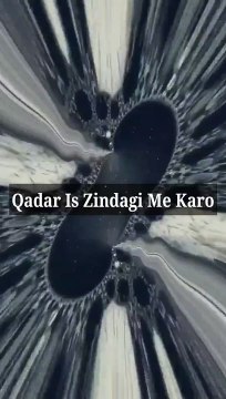 Qadar Is Zindagi Me Karo #islam #allah #muslim #islamicquotes #quran #muslimah #allahuakbar #deen #dua #makkah #sunnah #ramadan #hijab #islamicreminders #prophetmuhammad #islamicpost #love #muslims #alhamdulillah #islamicart #jannah #instagram #muhammad #
