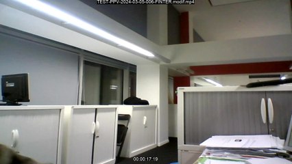 Test Recette PPV TEST-PPV-2024-03-05-006-FINTER-FINTER (invité 8h20) (poster à 18s12i) autovalidé