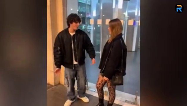 Video Dottor Bavaro Elena Spano