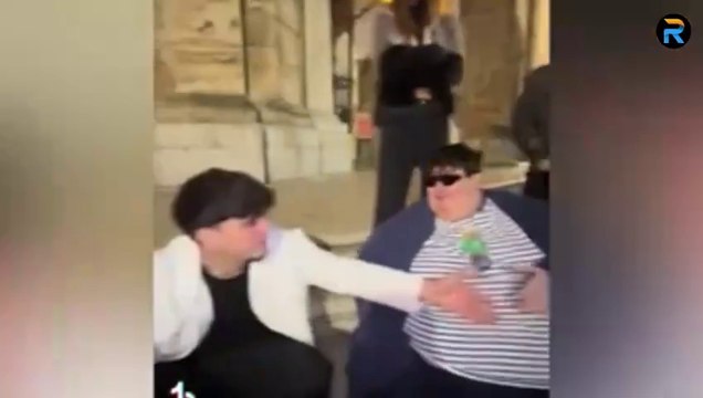 Video Dottor Bavaro Elena Spano