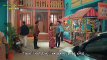 مسلسل هذا هو الحب الموسم الثالث مترجم حلقة 1255