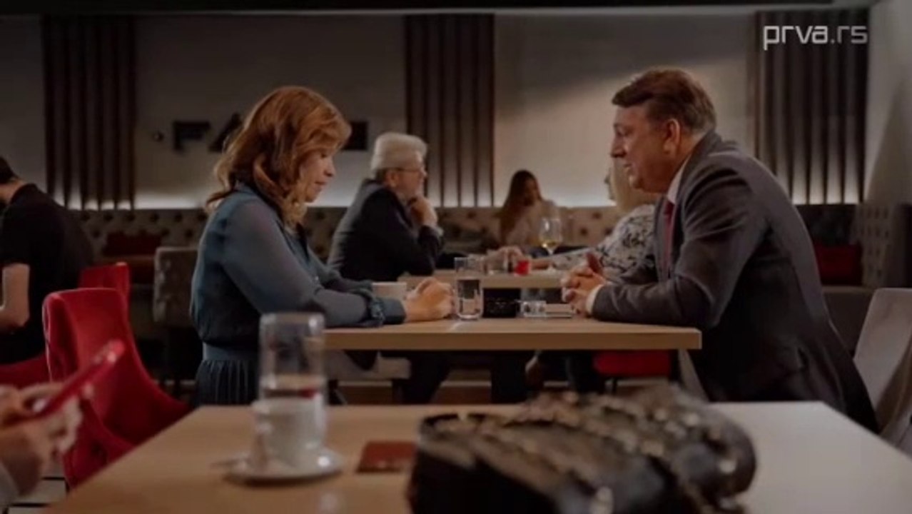 Igra sudbine 1004 Epizoda - Igra sudbine 1004 Epizoda