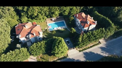 Aile Çıkmazı Fragmanı: Gerilim Dolu Anlar Sizi Bekliyor! 🎬