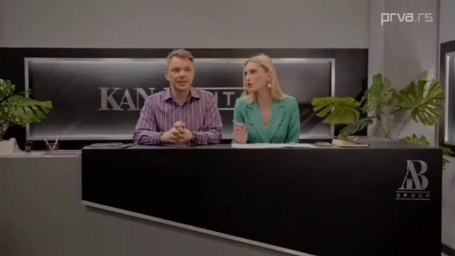 Igra sudbine Epizoda 1005 - Igra sudbine Epizoda 1005 - Igra sudbine Epizoda 1005