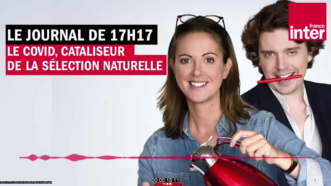 TEST VIDEO OEUVRE PPV Frédéric Chopin : Quatre Mazurkas op. 30 (Dehaene)