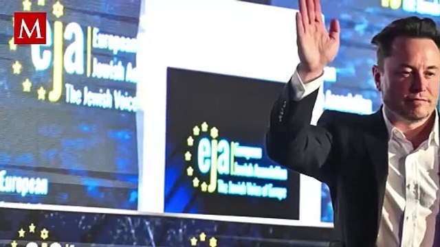 Abogados de Elon Musk piden 6 mil millones de dólares en honorarios legales