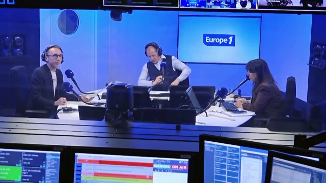 Comment l’Union européenne tente de maintenir ses promesses envers l’Ukraine sur les livraisons de matériel militaire