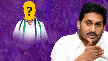 YCP పార్టీని విడుతున్న Senior Minister.. Chandrababu సమక్షంలో TDP లో చేరిక | Telugu Oneindia