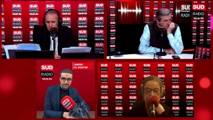 Elisabeth Lévy : "Abroger la clause de conscience révèle des pulsions véritablement totalitaires !"