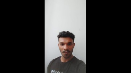 Industries that can make You a BILLIONAIRE