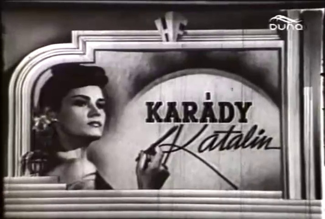 Alkalom (1942)