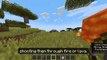 100 Minecraft Tips and Tricks YOU Should Use in 1.20