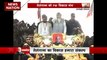 PM Modi in Telangana : Telangana में PM नरेंद्र मोदी का रोड शो