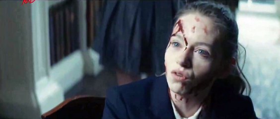 The Jack In The Box Rises | Tv Spot 2