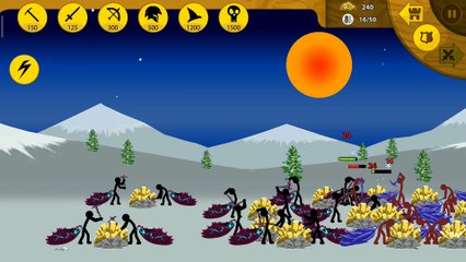 Mission Weekly | Levels 373 | Normal