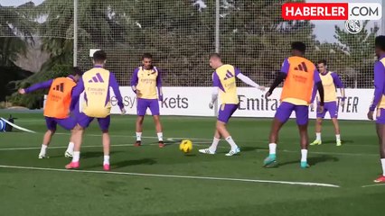 Arda Güler Süper Lig'e geri mi dönüyor? Adının geçtiği takım Fener taraftarını çıldırttı