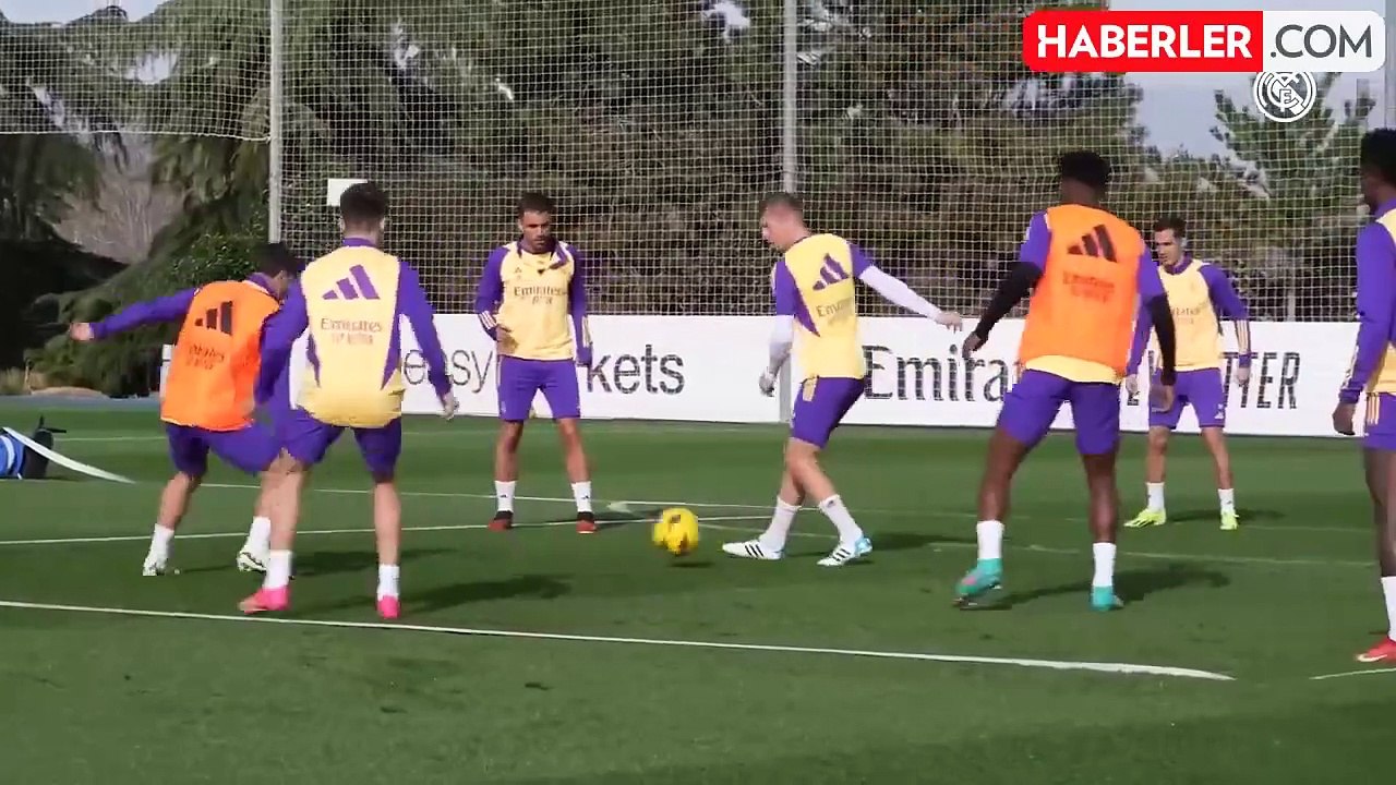 Arda Güler Süper Lig'e geri mi dönüyor? Adının geçtiği takım Fener taraftarını çıldırttı