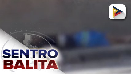 Haiti, nasa State of Emergency dahil sa gang attack at pagtakas ng inmates