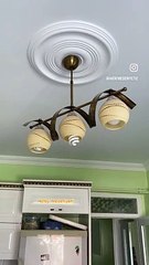 Hatay'da 4 büyüklüğünde deprem!