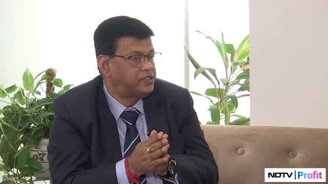 Power Exchange India's Ltd MD Satyajit Ganguly Foresees Price Parity on Exchanges in a Year