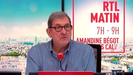 La Recette de Cyril Lignac du 05 mars 2024